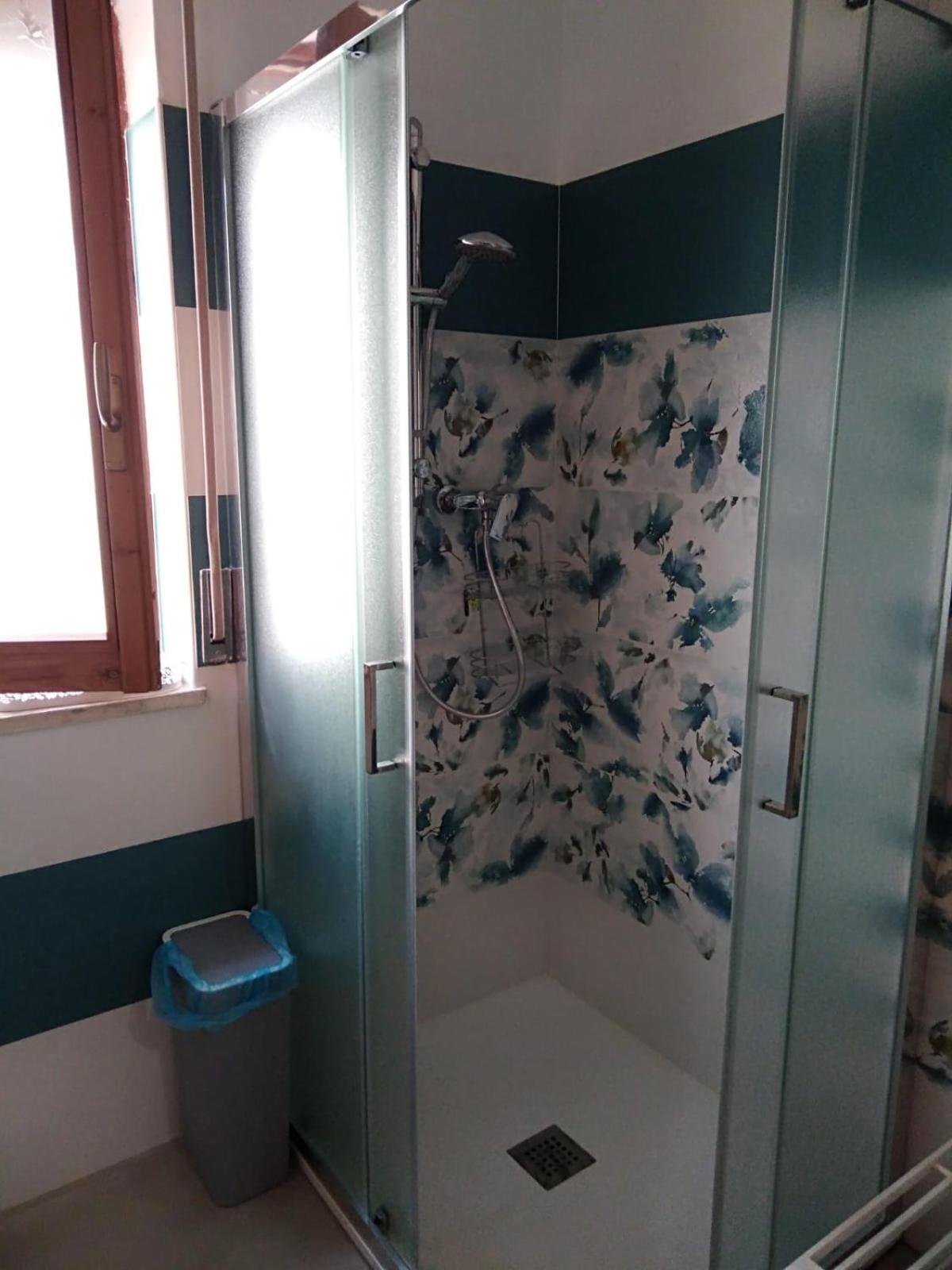 Antares B&B Cariati Εξωτερικό φωτογραφία